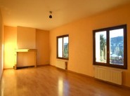 Achat vente appartement t5 et plus Chatillon