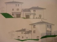 Achat vente appartement t5 et plus Chevrier