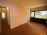 Achat vente appartement t5 et plus Cognin