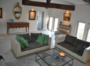 Achat vente appartement t5 et plus Collonges Au Mont D Or