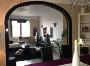 Achat vente appartement t5 et plus Cran Gevrier