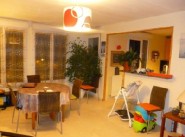 Achat vente appartement t5 et plus Dagneux