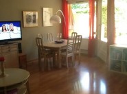 Achat vente appartement t5 et plus Dardilly