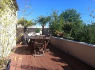 Achat vente appartement t5 et plus Dardilly