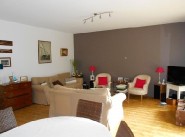 Achat vente appartement t5 et plus Ecully