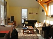 Achat vente appartement t5 et plus Epagny