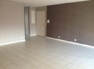 Achat vente appartement t5 et plus Eybens