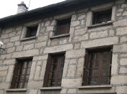 Achat vente appartement t5 et plus Firminy