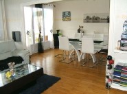 Achat vente appartement t5 et plus Firminy