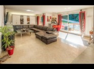 Achat vente appartement t5 et plus Fontaines Sur Saone