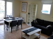 Achat vente appartement t5 et plus Gex
