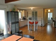 Achat vente appartement t5 et plus Gex