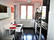 Achat vente appartement t5 et plus Givors