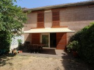 Achat vente appartement t5 et plus Grezieu La Varenne
