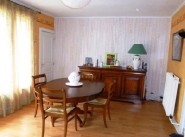 Achat vente appartement t5 et plus Grigny