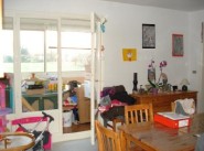 Achat vente appartement t5 et plus Lagnieu