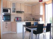 Achat vente appartement t5 et plus Le Bourget Du Lac