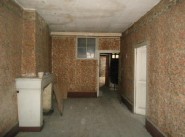 Achat vente appartement t5 et plus Le Pont De Beauvoisin
