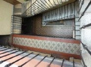 Achat vente appartement t5 et plus Le Teil