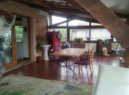 Achat vente appartement t5 et plus Lentilly
