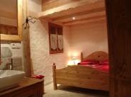Achat vente appartement t5 et plus Les Gets