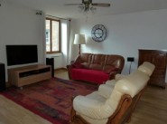 Achat vente appartement t5 et plus Les Olmes