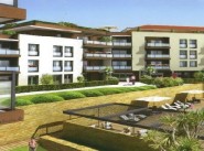 Achat vente appartement t5 et plus Limonest