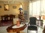 Achat vente appartement t5 et plus Lyon 04