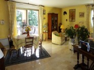 Achat vente appartement t5 et plus Lyon 04