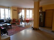 Achat vente appartement t5 et plus Lyon 06