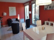 Achat vente appartement t5 et plus Lyon 07