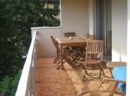 Achat vente appartement t5 et plus Lyon 09