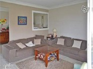 Achat vente appartement t5 et plus Lyon 09