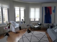 Achat vente appartement t5 et plus Lyon