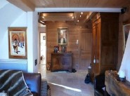 Achat vente appartement t5 et plus Megeve