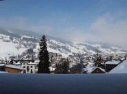 Achat vente appartement t5 et plus Megeve