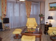 Achat vente appartement t5 et plus Meythet