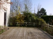 Achat vente appartement t5 et plus Meyzieu