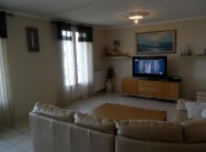 Achat vente appartement t5 et plus Meyzieu