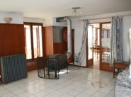 Achat vente appartement t5 et plus Montmin