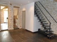 Achat vente appartement t5 et plus Oingt