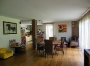 Achat vente appartement t5 et plus Oullins