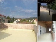 Achat vente appartement t5 et plus Oyonnax