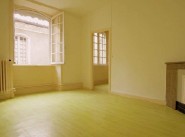 Achat vente appartement t5 et plus Privas