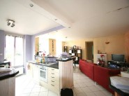 Achat vente appartement t5 et plus Rive De Gier