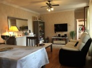 Achat vente appartement t5 et plus Romans Sur Isere