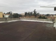 Achat vente appartement t5 et plus Romans Sur Isere