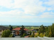 Achat vente appartement t5 et plus Saint Cergues