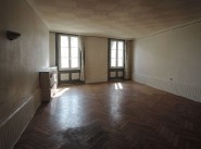 Achat vente appartement t5 et plus Saint Etienne