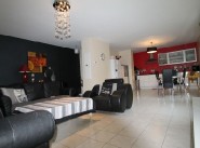 Achat vente appartement t5 et plus Saint Fons